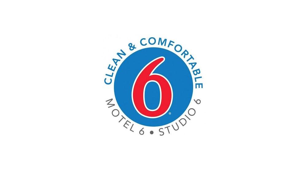 Studio 6-Ocean Springs, Ms Exterior photo